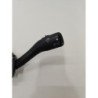 Com (bloc Contacteur Tournant+commodo Essuie Glace+commodo Phare) Volkswagen Golf 4 (2)