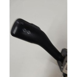 Com (bloc Contacteur Tournant+commodo Essuie Glace+commodo Phare) Volkswagen Golf 4 (3)