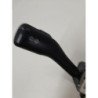 Com (bloc Contacteur Tournant+commodo Essuie Glace+commodo Phare) Volkswagen Golf 4 (3)