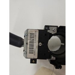 Com (bloc Contacteur Tournant+commodo Essuie Glace+commodo Phare) Volkswagen Golf 4 (4)