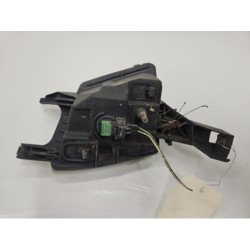 Anti Brouillard Gauche (feux) Peugeot 407 Phase 1 Break (2)