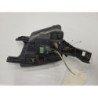 Anti Brouillard Gauche (feux) Peugeot 407 Phase 1 Break (2)