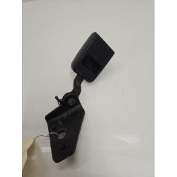 Attache Ceinture Arriere Droit Peugeot 407 Phase 1 Break (1)