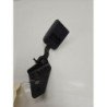 Attache Ceinture Arriere Droit Peugeot 407 Phase 1 Break (1)