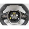 Volant Peugeot 208 2 (2)