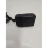 Attache Ceinture Arriere Droit Peugeot 407 Phase 1 Break (4)