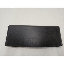 Feu Arriere Stop Central Peugeot 407 Phase 1 Break (1)