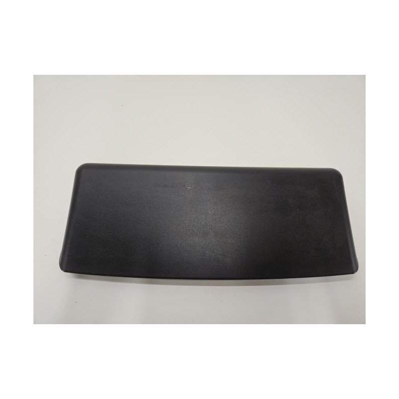 Feu Arriere Stop Central Peugeot 407 Phase 1 Break (1)