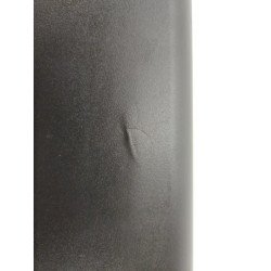 Feu Arriere Stop Central Peugeot 407 Phase 1 Break (2)