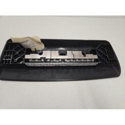 Feu Arriere Stop Central Peugeot 407 Phase 1 Break (3)