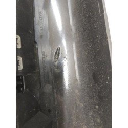 Feu Arriere Stop Central Peugeot 407 Phase 1 Break (4)