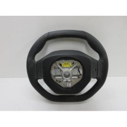 Volant Peugeot 208 2 (3)