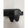 Serrure De Coffre Peugeot 407 Phase 1 Break (3)
