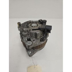 Alternateur Peugeot 407 Phase 1 Break (1)