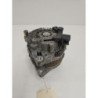 Alternateur Peugeot 407 Phase 1 Break (1)
