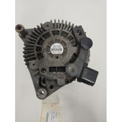 Alternateur Peugeot 407 Phase 1 Break (2)