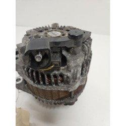 Alternateur Peugeot 407 Phase 1 Break (3)
