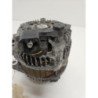 Alternateur Peugeot 407 Phase 1 Break (3)