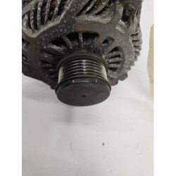 Alternateur Peugeot 407 Phase 1 Break (4)