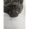 Alternateur Peugeot 407 Phase 1 Break (4)