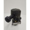 Pompe De Direction Peugeot 407 Phase 1 Break (1)