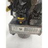 Pompe De Direction Peugeot 407 Phase 1 Break (2)