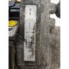 Pompe De Direction Peugeot 407 Phase 1 Break (3)