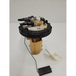 Pompe Immergee Peugeot 407 Phase 1 Break (1)