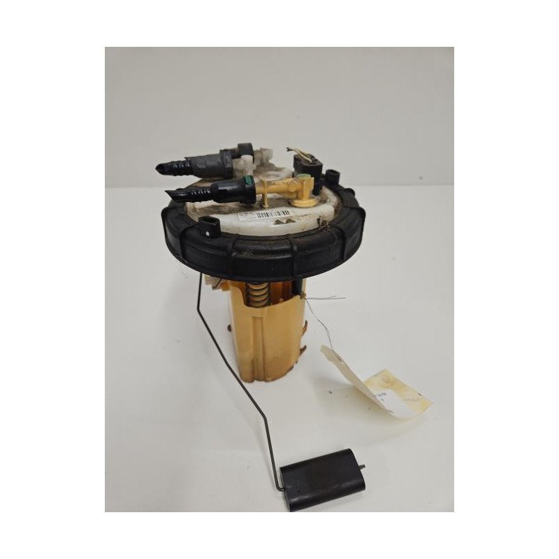 Pompe Immergee Peugeot 407 Phase 1 Break (1)