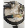 Pompe Immergee Peugeot 407 Phase 1 Break (2)
