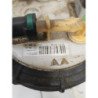 Pompe Immergee Peugeot 407 Phase 1 Break (3)