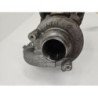 Turbo Peugeot 5008 1 Phase 1 (2)