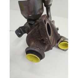 Turbo Peugeot 5008 1 Phase 1 (3)