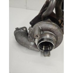 Turbo Peugeot 5008 1 Phase 1 (4)