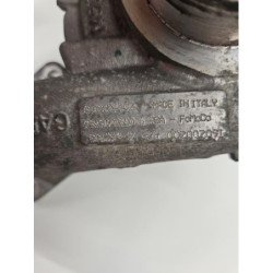 Turbo Peugeot 5008 1 Phase 1 (6)
