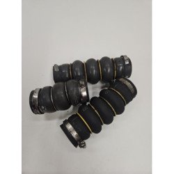 Durite Peugeot 5008 1 Phase 1 (1)