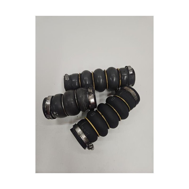 Durite Peugeot 5008 1 Phase 1 (1)