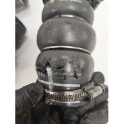 Durite Peugeot 5008 1 Phase 1 (2)