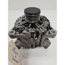 Alternateur Peugeot Partner 2 Phase 1 (1)