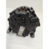 Alternateur Peugeot Partner 2 Phase 1 (3)