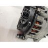 Alternateur Peugeot Partner 2 Phase 1 (4)