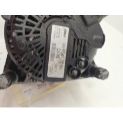 Alternateur Peugeot Partner 2 Phase 1 (5)