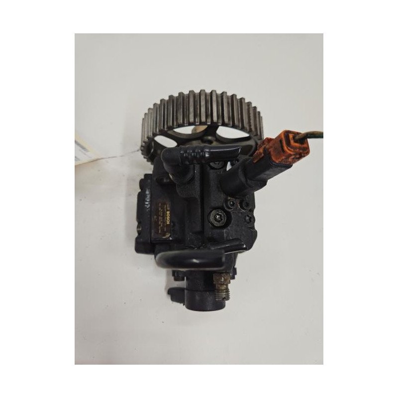 Pompe Haute Pression Citroen Xsara Picasso Phase 1 (1)