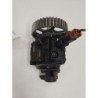 Pompe Haute Pression Citroen Xsara Picasso Phase 1 (1)