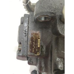 Pompe Haute Pression Citroen Xsara Picasso Phase 1 (2)