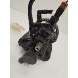 Pompe Haute Pression Citroen Xsara Picasso Phase 1 (3)