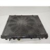 Radiateur Eau Peugeot Partner 2 Phase 1 (2)
