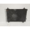 Radiateur Clim Peugeot Partner 2 Phase 1 (1)