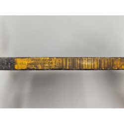 Radiateur Clim Peugeot Partner 2 Phase 1 (3)