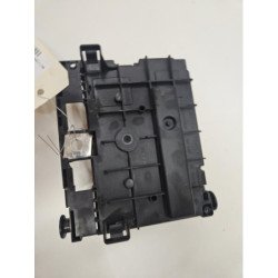 Boitier Servitude Moteur (bsm) Citroen C4 Picasso 1 (3)